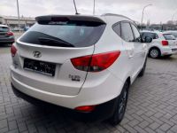 Hyundai ix35 1.6i 2WD Lounge-CLIM-GPS-BLEUTOOTH-GARANTIE.12.M- - <small></small> 9.490 € <small>TTC</small> - #7