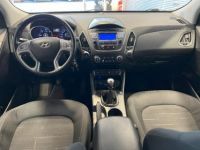 Hyundai ix35 1.7 CRDi 115 2WD Blue Drive Pack Inventive - <small></small> 9.990 € <small>TTC</small> - #5