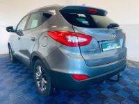 Hyundai ix35 1.7 CRDi 115 2WD Blue Drive Pack Premium - <small></small> 11.490 € <small>TTC</small> - #2