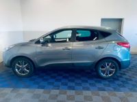 Hyundai ix35 1.7 CRDi 115 2WD Blue Drive Pack Premium - <small></small> 11.490 € <small>TTC</small> - #6