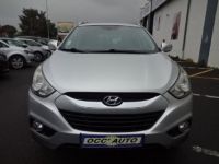 Hyundai ix35 1.7 CRDi 115 2WD Pack Edition - <small></small> 8.490 € <small>TTC</small> - #2