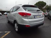 Hyundai ix35 1.7 CRDi 115 2WD Pack Edition - <small></small> 8.490 € <small>TTC</small> - #4