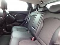 Hyundai ix35 1.7 CRDi 115 2WD Pack Edition - <small></small> 8.490 € <small>TTC</small> - #8