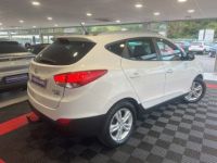 Hyundai ix35 1.7 CRDi 115 2WD Pack Edition - <small></small> 7.990 € <small>TTC</small> - #2