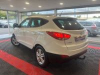 Hyundai ix35 1.7 CRDi 115 2WD Pack Edition - <small></small> 7.990 € <small>TTC</small> - #3