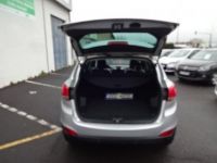 Hyundai ix35 1.7 CRDi 115 Pack Edition - <small></small> 8.490 € <small>TTC</small> - #7