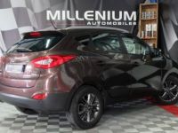 Hyundai ix35 1.7 CRDI 115CH PACK PREMIUM BLUE DRIVE - <small></small> 8.490 € <small>TTC</small> - #2