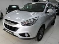 Hyundai ix35 1.7 CRDI 115CH PACK PREMIUM BLUE DRIVE - <small></small> 10.990 € <small>TTC</small> - #1