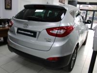 Hyundai ix35 1.7 CRDI 115CH PACK PREMIUM BLUE DRIVE - <small></small> 10.990 € <small>TTC</small> - #4