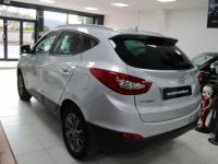 Hyundai ix35 1.7 CRDI 115CH PACK PREMIUM BLUE DRIVE - <small></small> 10.990 € <small>TTC</small> - #6