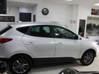 Hyundai ix35 1.7 CRDI 115CH PACK PREMIUM BLUE DRIVE - <small></small> 10.990 € <small>TTC</small> - #12