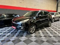 Hyundai ix35 1.7 CRDI 115CH PREMIUM BLUE DRIVE - <small></small> 6.990 € <small>TTC</small> - #1