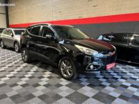 Hyundai ix35 1.7 CRDI 115CH PREMIUM BLUE DRIVE - <small></small> 6.990 € <small>TTC</small> - #2