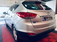 Hyundai ix35 1.7 crdi 149359KMS - <small></small> 8.990 € <small>TTC</small> - #3