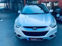 Hyundai ix35 1.7 crdi 149359KMS - <small></small> 8.990 € <small>TTC</small> - #6