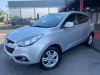 Hyundai ix35 1.7 crdi 149359KMS - <small></small> 8.990 € <small>TTC</small> - #13