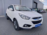 Hyundai ix35 1.7 CRDi 2WD -CLIM-GPS-BLUETOOTH-GARANTIE.12.MOIS- - <small></small> 10.990 € <small>TTC</small> - #1