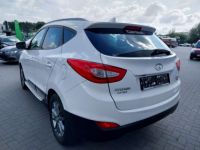 Hyundai ix35 1.7 CRDi 2WD -CLIM-GPS-BLUETOOTH-GARANTIE.12.MOIS- - <small></small> 10.990 € <small>TTC</small> - #5