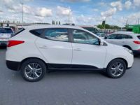 Hyundai ix35 1.7 CRDi 2WD -CLIM-GPS-BLUETOOTH-GARANTIE.12.MOIS- - <small></small> 10.990 € <small>TTC</small> - #8