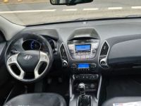 Hyundai ix35 1.7l crdi 115 GARANTIE - <small></small> 7.990 € <small>TTC</small> - #3