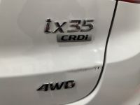 Hyundai ix35 2.0 CRDi 136 4WD Pack Premium +TOIT OUVRANT+CAMERA - <small></small> 7.990 € <small>TTC</small> - #21