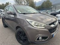 Hyundai ix35 2.0 CRDI 136CH 4WD PACK PREMIUM BVA - <small></small> 11.490 € <small>TTC</small> - #3