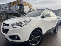 Hyundai ix35 2.0 CRDI 136CH PACK PREMIUM - <small></small> 10.990 € <small>TTC</small> - #1