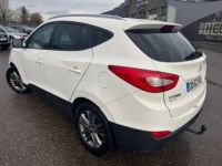 Hyundai ix35 2.0 CRDI 136CH PACK PREMIUM - <small></small> 10.990 € <small>TTC</small> - #2