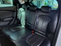 Hyundai ix35 2l 2WD Pack PREMIUM 136CH - <small></small> 8.690 € <small>TTC</small> - #11