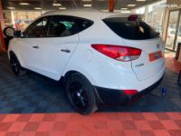 Hyundai ix35 II PACK PREMIUM 2.0 CDRI 4WD 184 cv Garantie 12 mois - <small></small> 10.990 € <small>TTC</small> - #2