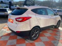 Hyundai ix35 IX 35 1.7 CRDi 115 PACK PREMIUM - <small></small> 11.980 € <small>TTC</small> - #2