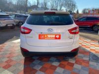 Hyundai ix35 IX 35 1.7 CRDi 115 PACK PREMIUM - <small></small> 11.980 € <small>TTC</small> - #5