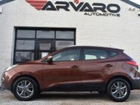 Hyundai ix35 IX35i FIFA WORLDCUP EDITIE - <small></small> 11.500 € <small>TTC</small> - #11