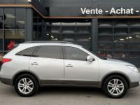 Hyundai ix55 PREMIUM 3.0 V6 240 Cv 4WD 7 PLACES / 94 200 Kms CUIR TOIT OUVRANT - GARANTIE 1 AN - <small></small> 18.970 € <small>TTC</small> - #3