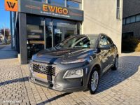 Hyundai Kona 1.0 T-GDI 120 CREATIVE - <small></small> 14.980 € <small>TTC</small> - #1