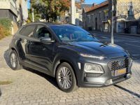 Hyundai Kona 1.0 T-GDI 120 CREATIVE - <small></small> 14.980 € <small>TTC</small> - #3