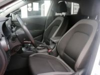 Hyundai Kona 1.0 T-GDi 120 CREATIVE BVM (Hi-fi Krell, Appel CarPlay, Caméra de recul...) - <small></small> 12.990 € <small>TTC</small> - #16