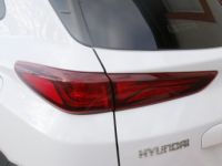 Hyundai Kona 1.0 T-GDi 120 CREATIVE BVM (Hi-fi Krell, Appel CarPlay, Caméra de recul...) - <small></small> 12.990 € <small>TTC</small> - #35