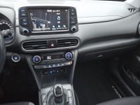 Hyundai Kona 1.0 T-GDI 120 EDITION-1 - <small></small> 13.990 € <small>TTC</small> - #9