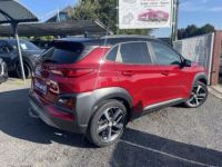 Hyundai Kona 1.0 T-GDi 120 Executive - <small></small> 12.990 € <small>TTC</small> - #2