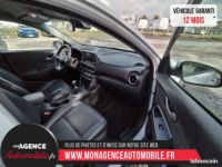 Hyundai Kona 1.0 T-GDI 120 EXECUTIVE - <small></small> 14.990 € <small>TTC</small> - #6