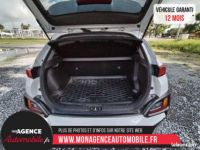 Hyundai Kona 1.0 T-GDI 120 EXECUTIVE - <small></small> 14.990 € <small>TTC</small> - #8