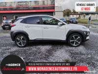 Hyundai Kona 1.0 T-GDI 120 EXECUTIVE - <small></small> 14.990 € <small>TTC</small> - #10