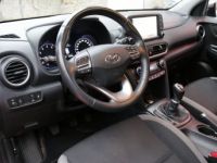 Hyundai Kona 1.0 T-GDi 120 Executive BVM6 (Attelage,GPS,Bluetooth) - <small></small> 12.990 € <small>TTC</small> - #16