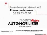 Hyundai Kona 1.0 T-GDi 120 Executive BVM6 (Attelage,GPS,Bluetooth) - <small></small> 12.990 € <small>TTC</small> - #19