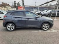 Hyundai Kona 1.0 T-GDi 120 Hybrid 48V INTUITIVE - <small></small> 19.990 € <small></small> - #3