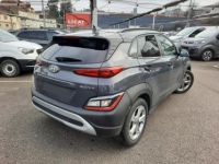 Hyundai Kona 1.0 T-GDi 120 Hybrid 48V INTUITIVE - <small></small> 19.990 € <small></small> - #4