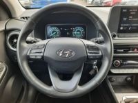 Hyundai Kona 1.0 T-GDi 120 Hybrid 48V INTUITIVE - <small></small> 19.990 € <small></small> - #14