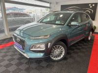 Hyundai Kona 1.0 T-GDi 120 Initia - <small></small> 15.990 € <small>TTC</small> - #1