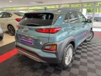 Hyundai Kona 1.0 T-GDi 120 Initia - <small></small> 15.990 € <small>TTC</small> - #2